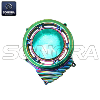  AM6 IGNITION COVER Top Quality