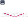 Handbar Top Quality