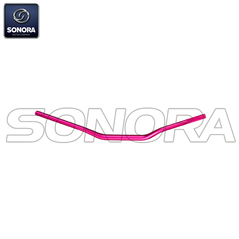 Handbar Top Quality