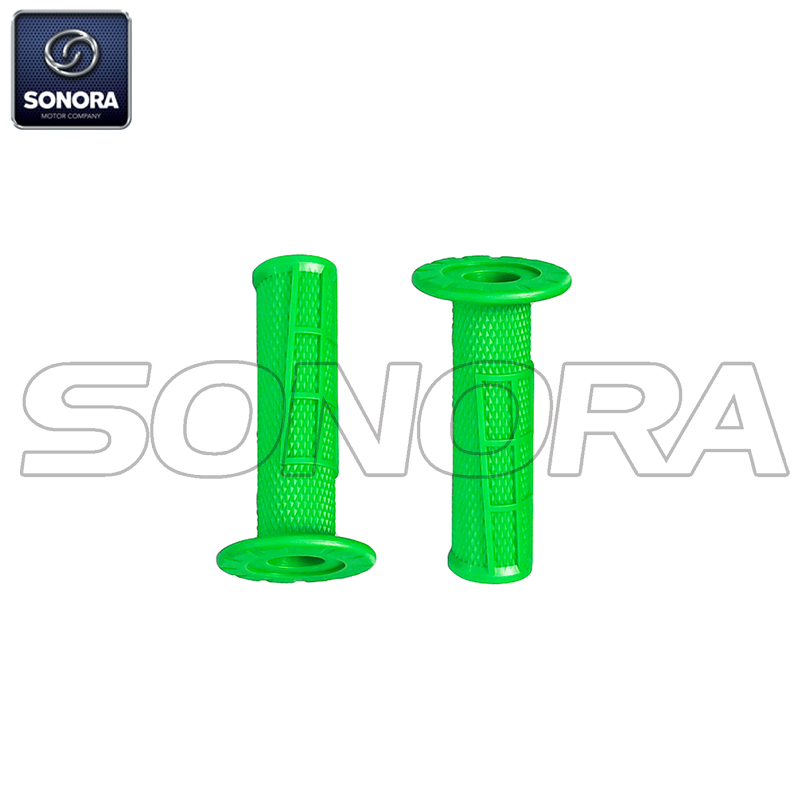 Grip set Top Quality