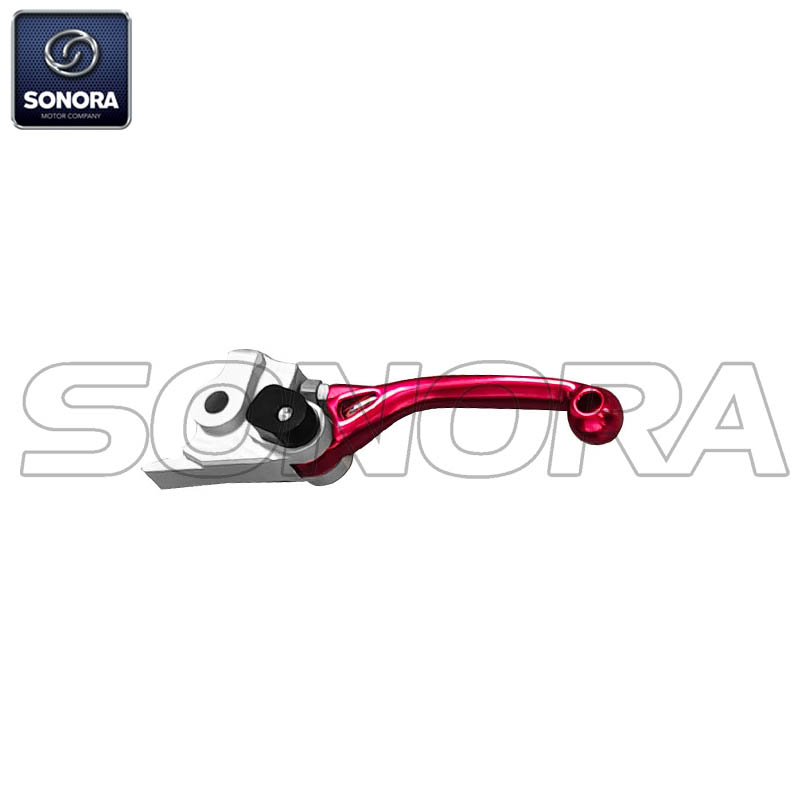 Husqvarna FC FE TC TE FX 250 350 450 501 2008-2016 Top Quality