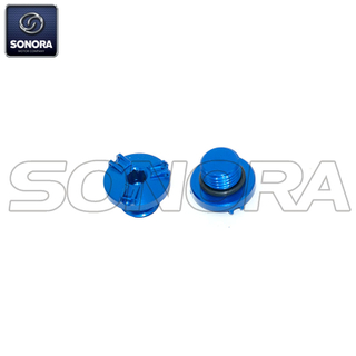 AM6 OIL PLUG Derbi M14x1.5 Top Quality