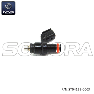Fuel injector PCX 125 2010 2011,PCX 150 2012-2016 16450-KWN-901（P/N:ST04129-0003） Top Quality