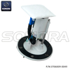 Fuel pump for SYM SYMPHONY 125ST LC（P/N:ST06009-0049） Top Quality
