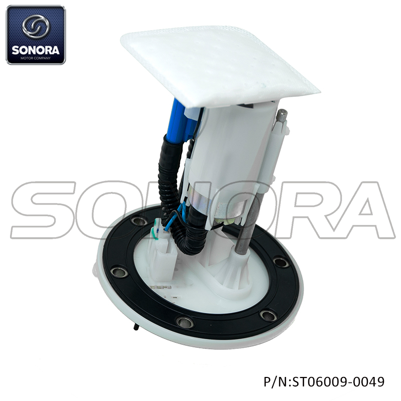 Fuel pump for SYM SYMPHONY 125ST LC（P/N:ST06009-0049） Top Quality