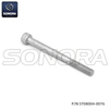 Bout M8x90mm (P/N:ST08004-0076) Top Quality