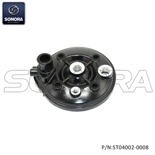 MINARELLI AM6 Cylinder head for 47MM cylinder (P/N:ST04002-0008) Top Quality