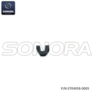 Piaggio 50cc 4T VARIATOR SLIDER 1PCS 289931（P/N:ST04058-0005 ) Top Quality