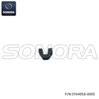 Piaggio 50cc 4T VARIATOR SLIDER 1PCS 289931（P/N:ST04058-0005 ) Top Quality