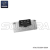 Regulator / Rectifier for Sym VF 125,VF-125-E5/OEM No.:31600-F62-9102-A2 (P/N: ST03004-0064) Top Quality