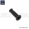 BT49QT-9D3，ZN50QT-30A Left grip (P/N: ST06026-0000) Top Quality
