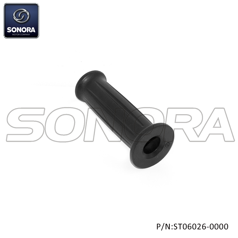 BT49QT-9D3，ZN50QT-30A Left grip (P/N: ST06026-0000) Top Quality