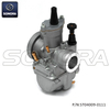 PWK Carburetor 21MM (P/N: ST04009-0111) Top Quality