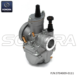 PWK Carburetor 21MM (P/N: ST04009-0111) Top Quality