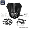 ENDURO MOTOCROSS HEAD LIGHT (P/N:ST02000-0025) Top Quality