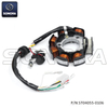Stator Coil for YAMAHA CRYPTON 105 4ST-H5510-01 (P/N:ST04055-0106) Top Quality