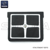 AIR FILTER SUPERLIGHT (P/N:ST06047-0070) Top Quality