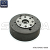 DUCATI AM6 ROTOR Fly wheel (P/N:ST04053-0006) Top Quality