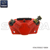 LONGJIA FORMULA REAR CALIPER(P/N:ST05017-0004) top quality