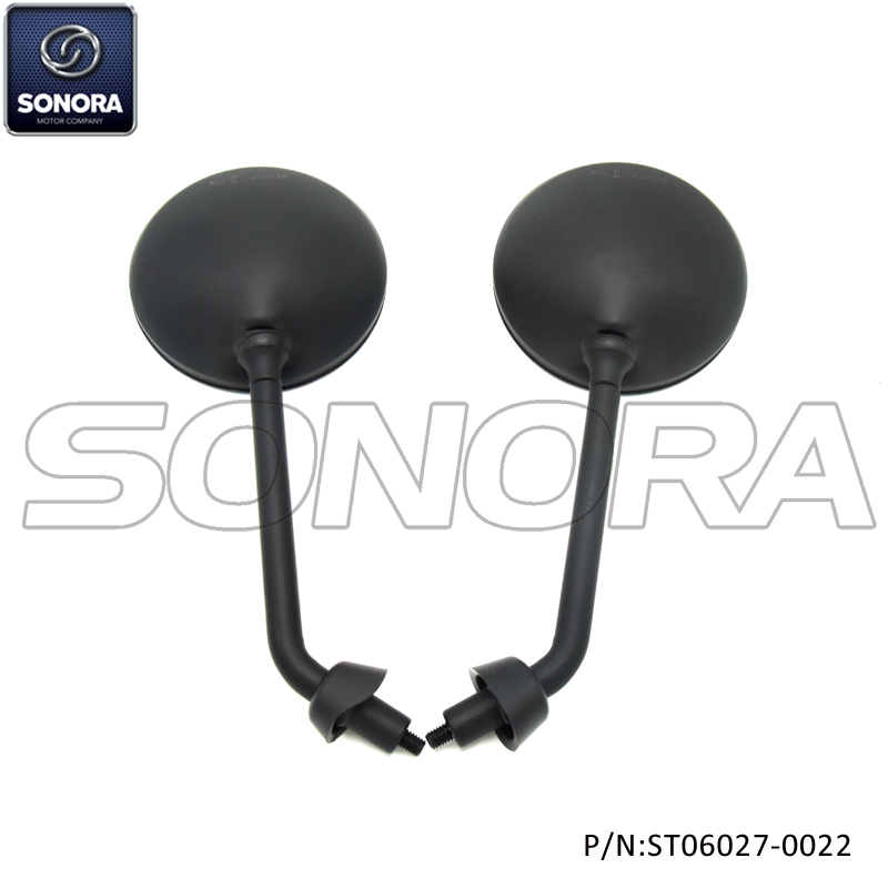 ST06027-0022 (6)