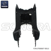 Kymco Agility Footboard 64310-LCB9-C10(P/N: ST00007-0013) Top Quality