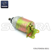 STARTER 4 STROKE ATVS(P/N:ST04056-0031) Top Quality