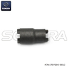 Clutch Nut Socket(P/N:ST07005-0012) Top Quality