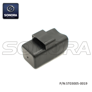 Starter relay Kymco (4 pins) (P/N:ST03005-0019) Top Quality