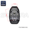 CG125 Seat (P/N:ST06063-0011) Top Quality