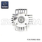 PW50 Yamaha Standard Cylinder Head (P/N:ST04002-0026) Top Quality
