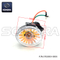 BAOTIAN Spare Part BT49QT-9F Front Left Winker (P/N:ST02003-0003) Top Quality