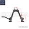 YBR 125 Main stand (P/N:ST06013-0013)Top Quality