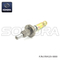 Keeway, KSR AM6 KICK STARTER SHAFT (P/N:ST04125-0000) Top Quality