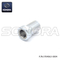 ZNEN Euro4 variator bush 25kmh version (P/N: ST04062-0004) Top Quality