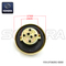 ZNEN Spare Part ZN50QT-30A ZN50QT-E1 BT49QT-21A Fuel Tank Cover (P/N:ST06092-0000) Top Quality