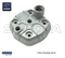 Derbi Senda Cylinder Head 2000-2005