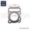 K157FMI cylinder head gasket (P/N:ST04030-0007) Top Quality