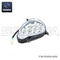 Baotian Spare Part BT49QT-21 R.Right winker turning light (P/N: ST02020-0005) Top Quality