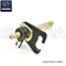 AM6 GEAR SHIFT SHAFT ASSY (P/N:ST04111-0001) Top Quality