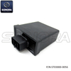 ECU for RIEJU Limited (P/N:ST03000-0056 ) Top Quality