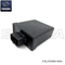 ECU for RIEJU Limited (P/N:ST03000-0056 ) Top Quality