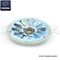 Peugeot Variator fan (P/N:ST04064-0002)Top Quality
