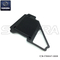 YAMAHA YBR125 Airfilter foam (P/N: ST06047-0008) Top Quality