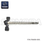 BAOTIAN SPARE PART BT49QT-9D Steering column (P/N: ST06008-0001) Top Quality
