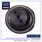 152QMI GY6-125 150 24MM Type A Carburettor Diaphragm (P/N:ST04011-0006) Top Quality