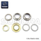 BAOTIAN SPARE PART BT49QT-11A3 Steering Bearing assy(P/N:ST06053-0001) Top Quality