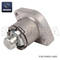 152QMI GY6 125 150 Cam Chain Tensioner (P/N:ST04031-0001) Top Quality