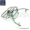 BAOTIAN SPARE PARTS BT49QT-21 Rear carrier (P/N:ST06042-0007) Top Quality