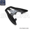 BAOTIAN SPARE PART BT49QT-9F3 Rear Carrier (P/N: ST06042-0001) Top Quality