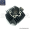 Yamaha YB 100 YL2 100cc AG100 cylinder Block 52mm (P/N:ST04038-0025 ) Top Quality